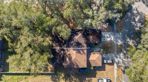 435 Thompson Rd, Apopka, FL 32703-5549