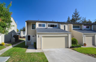 286 Ashley Cir, Danville, CA 94526-4043