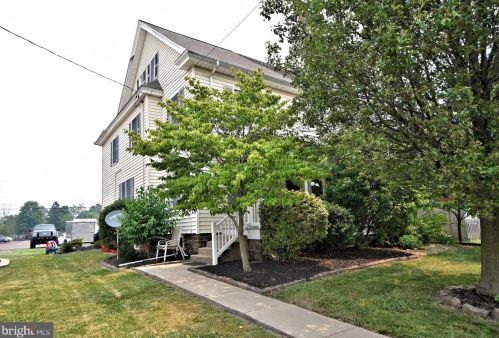447 Main St, Souderton, PA 18964-1647