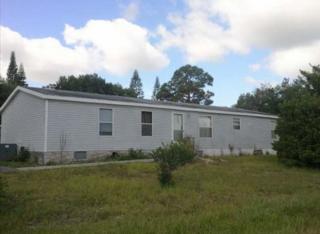 1625 Cocoa Bay Blvd, Cocoa, FL 32926-4703