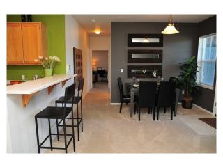 6199 Alder St, Beaverton OR  97124-7370 exterior