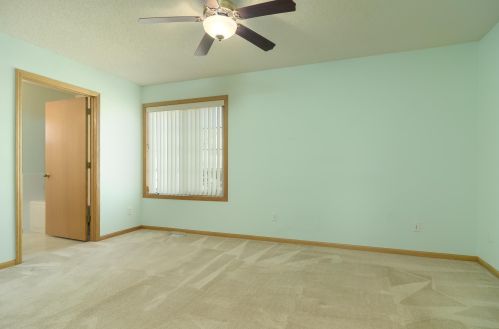 20589 Twilight Trl, Otsego MN 55374-4679 exterior