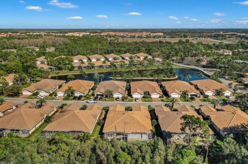 23125 Coconut Shores Dr, Bonita Springs FL 34134-9107 exterior