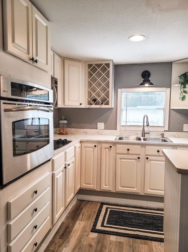 4908 Rolling Meadow Dr, Lakeland FL  33810-2615 exterior