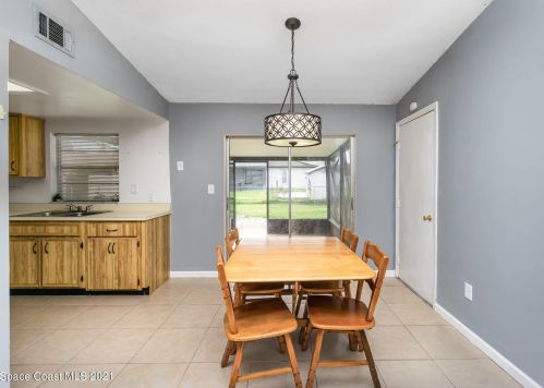 1546 Lafayette Ave, Titusville FL  32796-1546 exterior