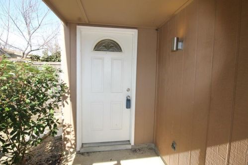 4608 Jenkins Cir, Frisco, TX 75056-3131