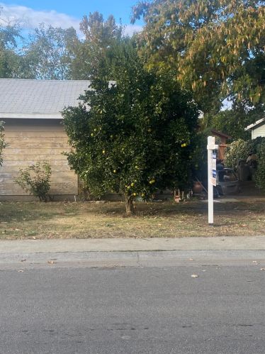 421 Russell St, Winters, CA 95694-1820