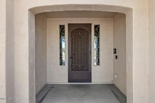 17511 Saguaro Ln, Sun City, AZ 85388-1754