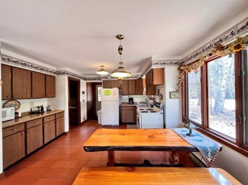 7762 Moose Lake Rd, Lco Commercial Cent WI  54843-4452 exterior