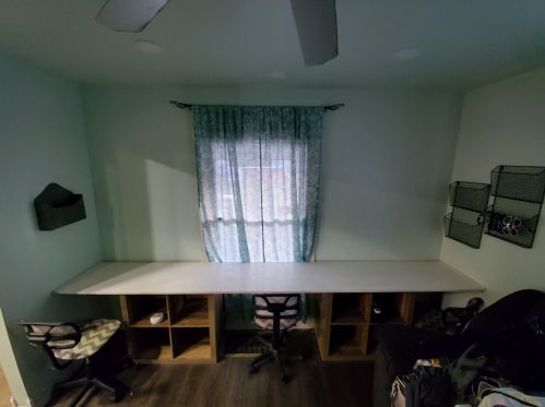 818 Uncapher Ave, Marion OH  43302-6116 exterior