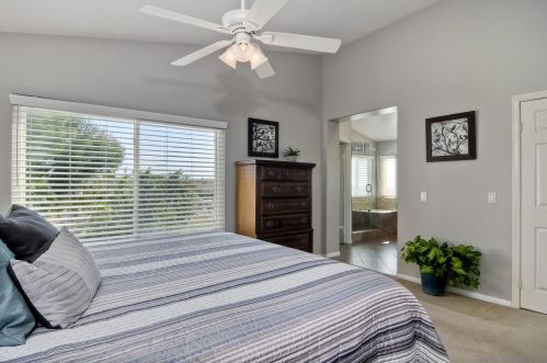 8963 Adobe Bluffs Dr, San Diego CA 92129-4400 exterior