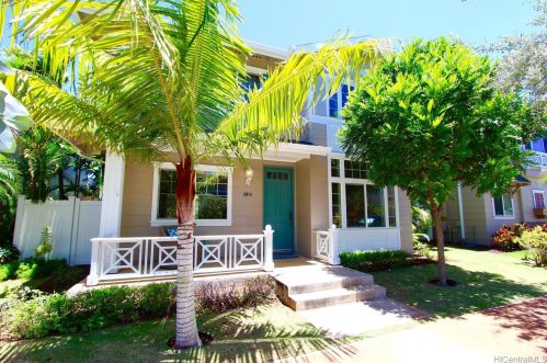 91-1030 Kai Uhu St, Ewa Beach, HI 96706