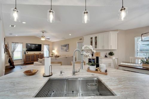 5759 High Ridge Loop, Lakeland FL  33812-5886 exterior