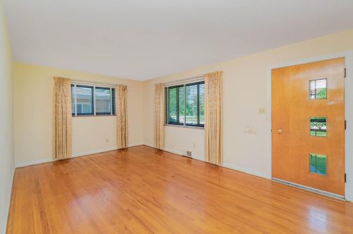 508 Delridge Dr, Cincinnati, OH 45238-5510