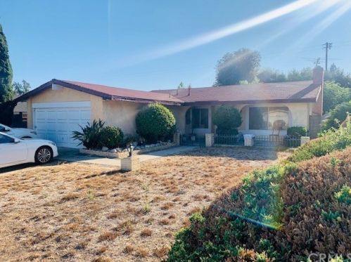 1485 Francis Ave, Upland, CA 91786-2343