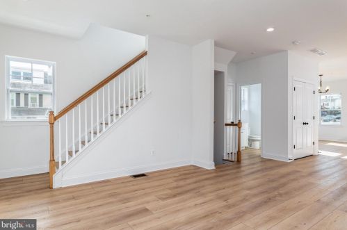 442 Hurst St, Norristown, PA 19405-1538
