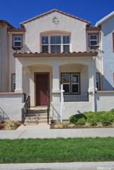 3049 Monument Dr, Roseville, CA 95747-9002