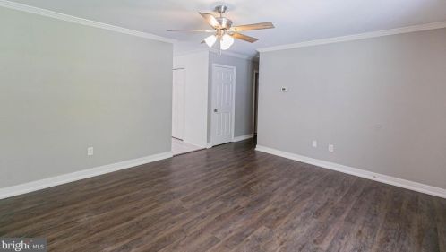 219 Land Or Dr, Ruther Glen VA  22546-1069 exterior
