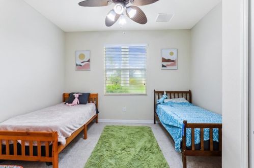 14767 Cranberry Ct, Naples FL  34114-8661 exterior