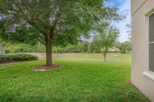 906 Summit Ash Ct, Deland FL  32724-7064 exterior