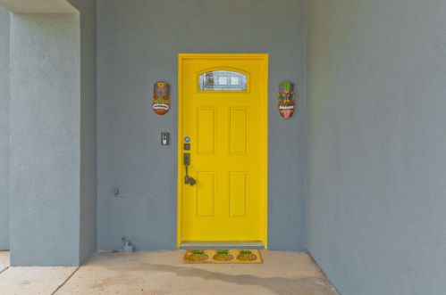 36422 Sandsal Cir, Rancho Mirage CA  92270-1916 exterior