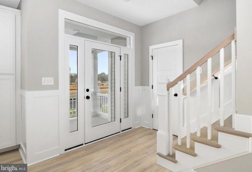 30865 Ocean View Pl, Millville, DE 19970-3651