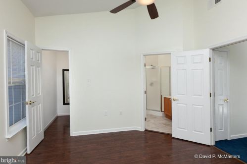 158 Dunlap Dr, Charles Town WV  25414-6506 exterior