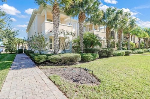 15000 Blue Marlin Ter, Bonita Springs, FL 34135-8597