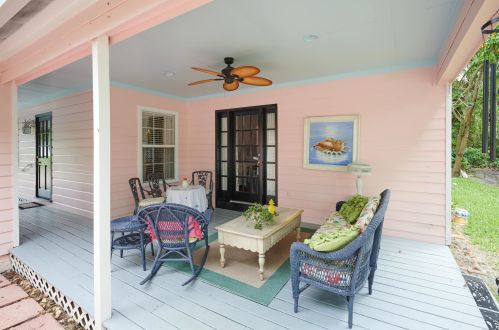 5175 8 St, Vero Beach FL 32968-9712 exterior