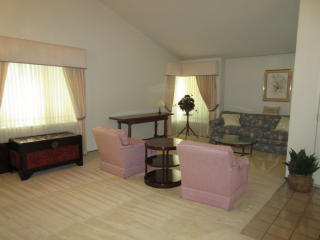 2809 Bluecurl Ct, Antioch, CA 94531-6712