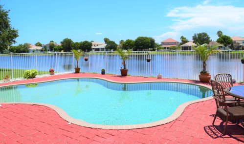 470 Belle Grove Ln, West Palm Beach, FL 33411-4549