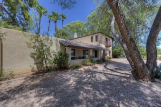 5402 Bloomfield Rd, Scottsdale, AZ 85254-4202