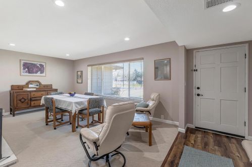 5930 Filbert Ave, Citrus Heights CA  95662-4716 exterior