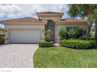 8171 Jefferson Ct, Naples, FL 34104-6544