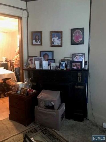 16 Hopper St, Paterson NJ 07508-2037 exterior