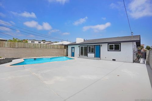 1532 Altadena Ave, San Diego CA  92102-2611 exterior