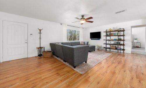 4210 Val Verde Rd, Loomis CA  95650-9473 exterior