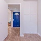 638 Timberlake Cir, Richardson, TX 75080-4118