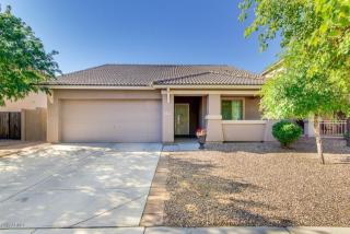 4049 Maplewood St, Gilbert, AZ 85297-3560