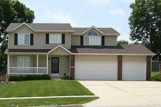 14412 Maple Dr, Des Moines, IA 50323-2051