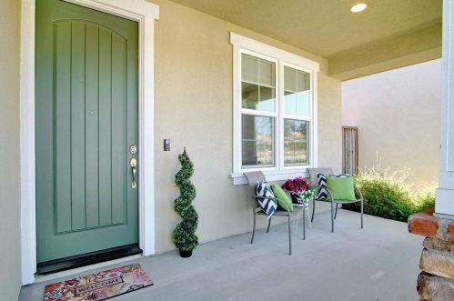 18407 Butterfield Blvd, Morgan Hill, CA 95037-5179