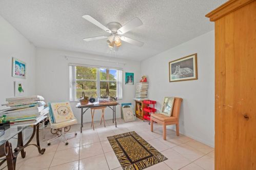 7617 Is Breeze Ter, Boynton Beach FL  33437-5403 exterior
