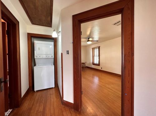 304 8th St, Georgetown TX  78626-5502 exterior