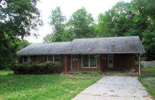 7103 Nc Highway 86, Hillsborough, NC 27278-8298