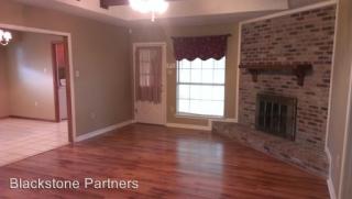 17677 Breman Dr, Baton Rouge LA  70817-7406 exterior