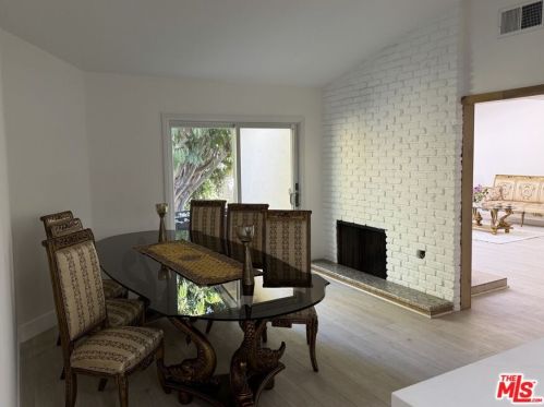 16821 Albers St, Van Nuys CA 91316-2603 exterior