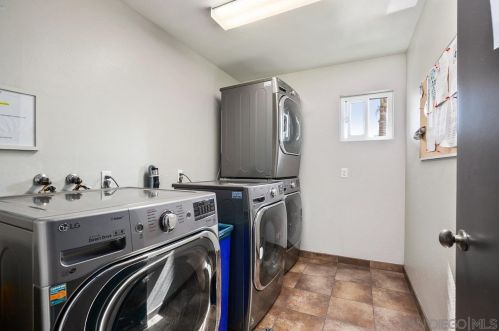 1756 Essex St, San Diego CA 92103-3655 exterior