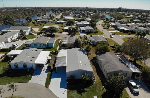 3805 Pebble Beach Ln, Fort Pierce, FL 34952-3117