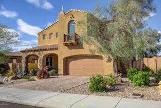 14287 181st Dr, Goodyear, AZ 85338-7718