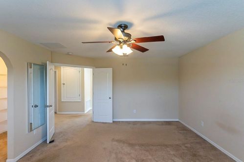 2232 Scrub Jay Rd, Apopka FL  32703-1692 exterior